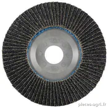 Disque à lamelles 115mm K40 · réf. 34239191