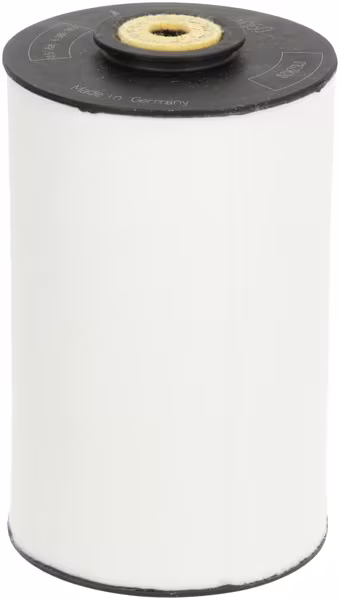 Élément filtrant · réf. 01181060