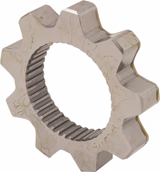 Engrenage intérieur · réf. VPH7101