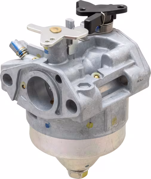 Ensemble carburateur (Bb65V A · réf. 16100Z8B881
