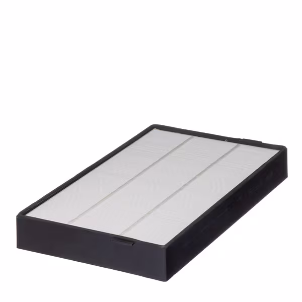 Filtre à air de cabine · réf. E5939LI