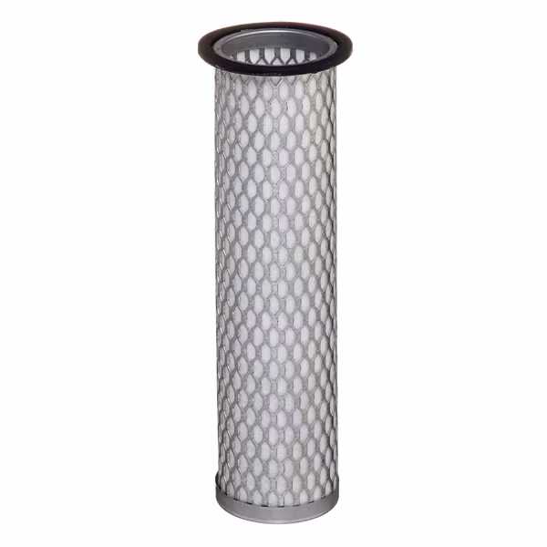 Filtre à air · réf. E563LS