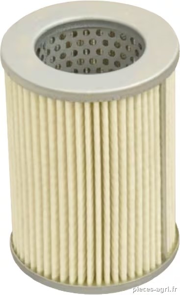 Filtre hydraulique · réf. SH50709