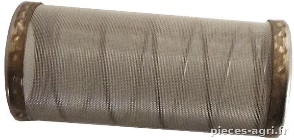 Filtre hydraulique · réf. SH66326
