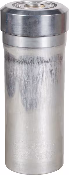 Filtre SDF · réf. 044377734