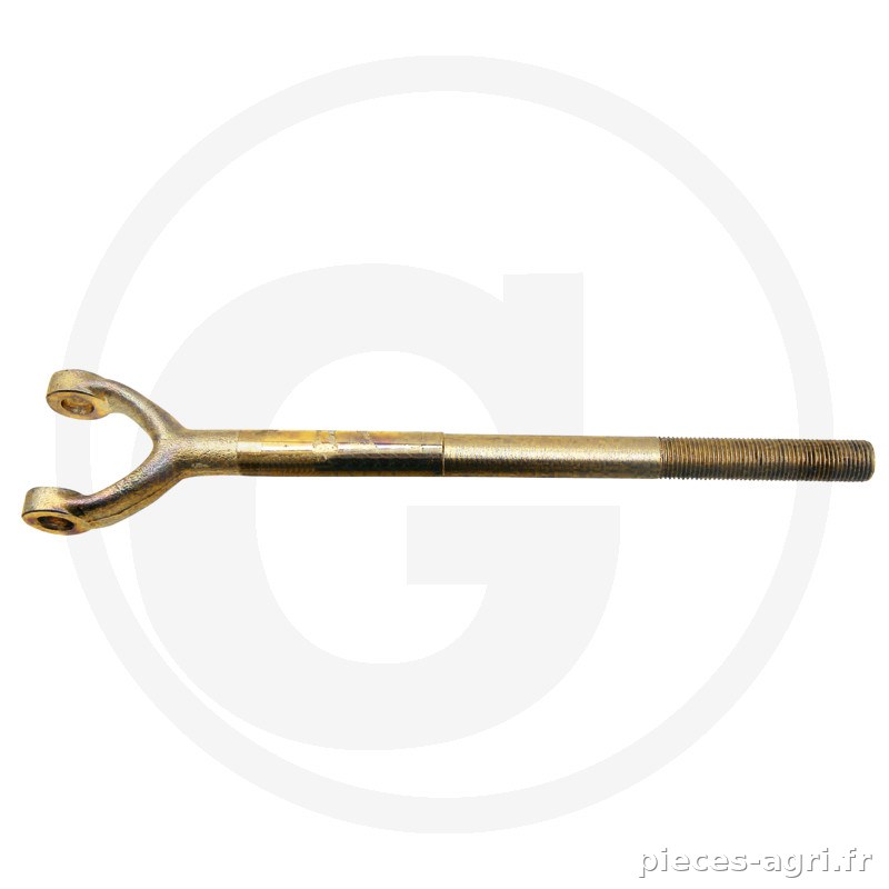 GRANIT Fourche supérieure · réf. 71817545