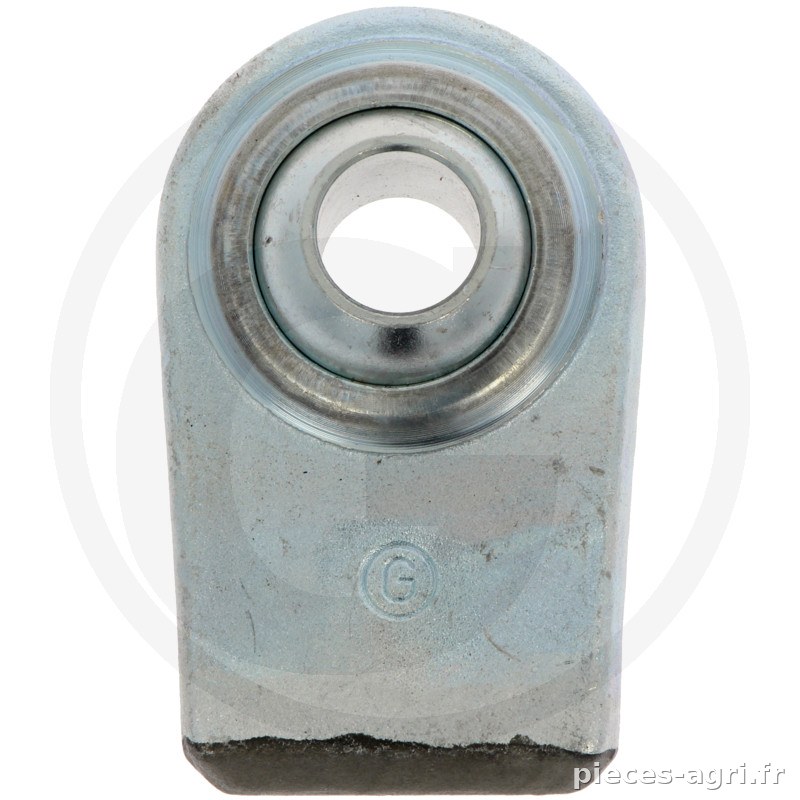 GRANIT Rotule vue 2