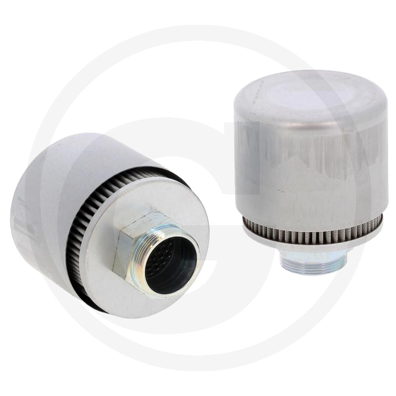 HIFI Filtre hydraulique · réf. 5672246