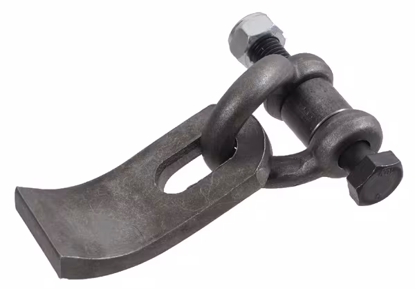 Lames de coupe (35x10mm) 38pcs · réf. KIT3538