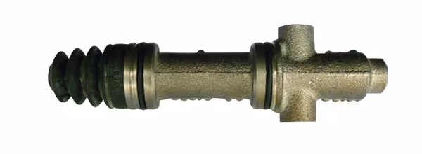 Maître-vérin de frein 15mm Deutz · réf. 4367200N