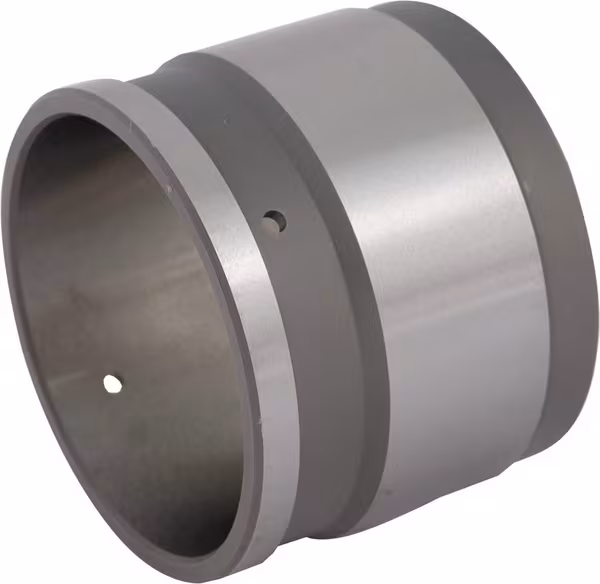 Manchon de tambour d'amplificateur de couple pour C-385 · réf. 26900080126023