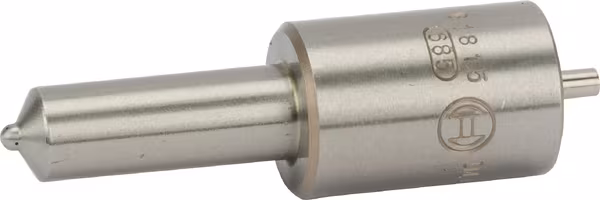 Nez d'injecteur DLLA 150S 1158 Bosch · réf. 0433271704