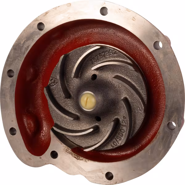 Pompe à eau · réf. 3132741R94OMP