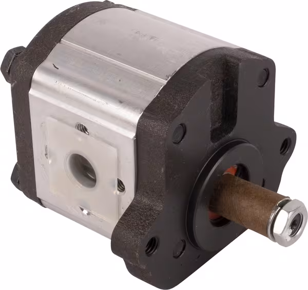 Pompe hydraulique · réf. 3543134M92