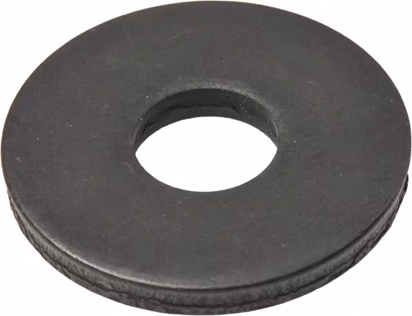 Rondelle, 10X30X3,5T · réf. 90401880000