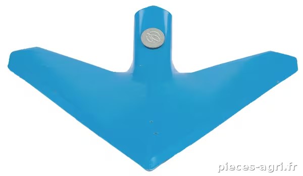 Soc triangulaire G25 5x250 m. · réf. 3374355