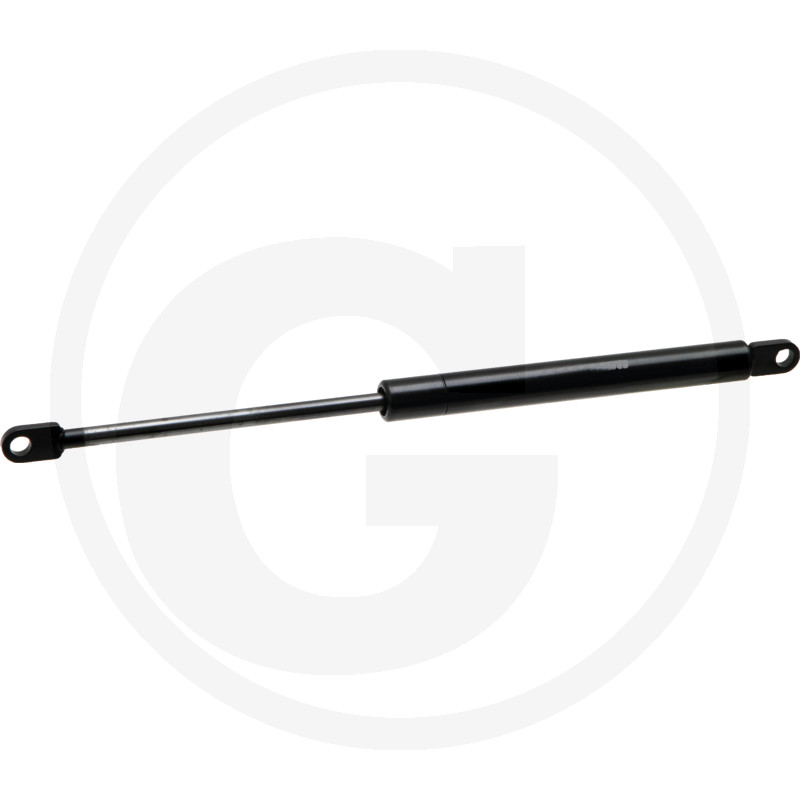 Stabilus Vérin à gaz vue 2