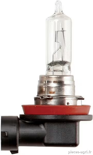 Ampoule, halogène 12V 65W H9 · réf. VLX0709