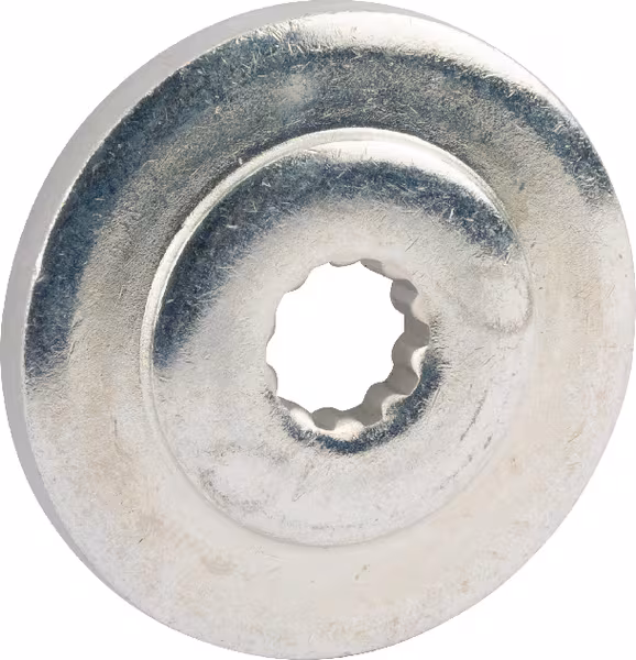 Bague · réf. 1188034840