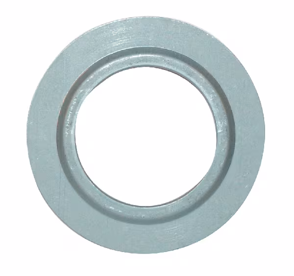 Bague Nilos · réf. 6200ZJV