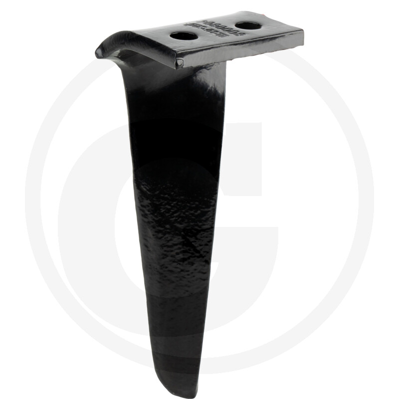 Bednar Dent de herse rotative · réf. 18474889