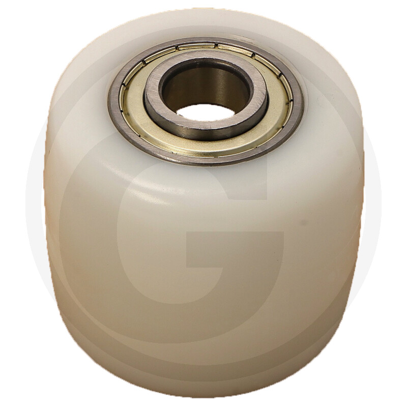 Blickle Galet vue 2