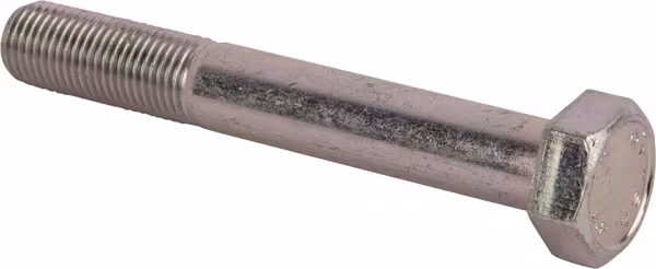 Boulon · réf. 16332621