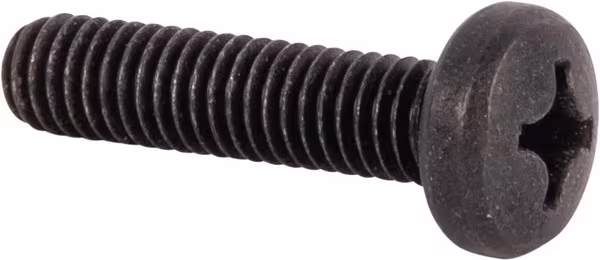 Boulon · réf. 21M7310