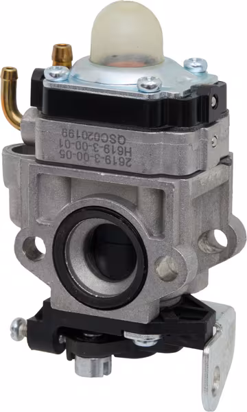 Carburateur Bc 400 · réf. 417720