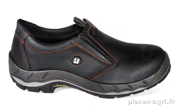 Chaussure Grisport bas 48 · réf. 7160948