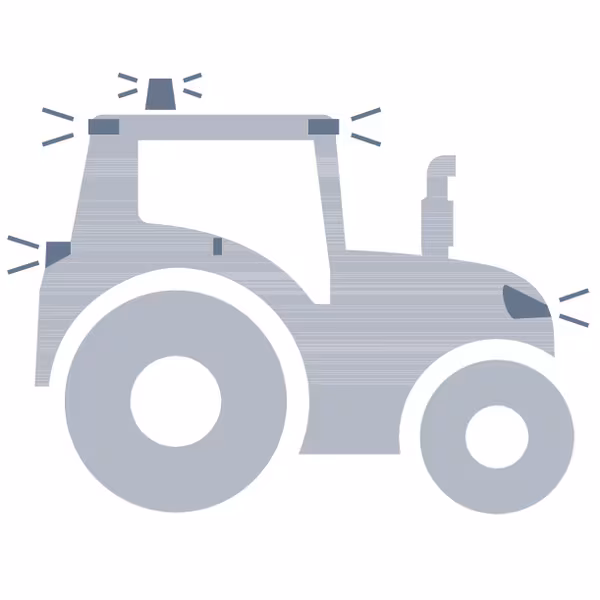 Dispositif de support · réf. 00182647310