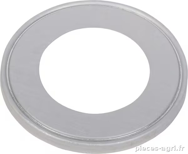 Disque · réf. AL31052