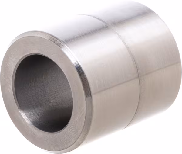 Douille 40 X 25,25 L=45 · réf. DC39BEVA070B