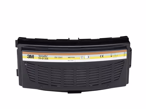 Filtre ABE1P, Versaflo · réf. TR6130E