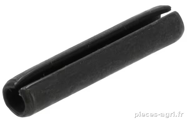 Goupille élastique 3,4 x 16 · réf. 22351030016
