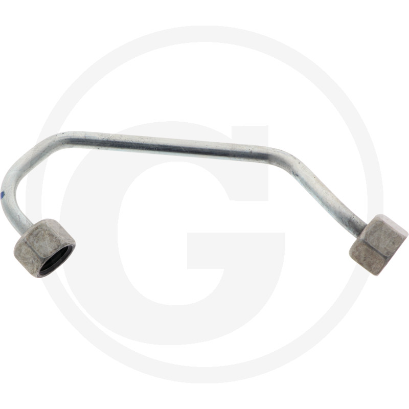 GRANIT Circuit d'injection · réf. 37404004