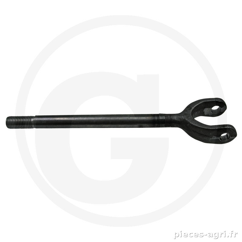 GRANIT Fourche · réf. 71802513