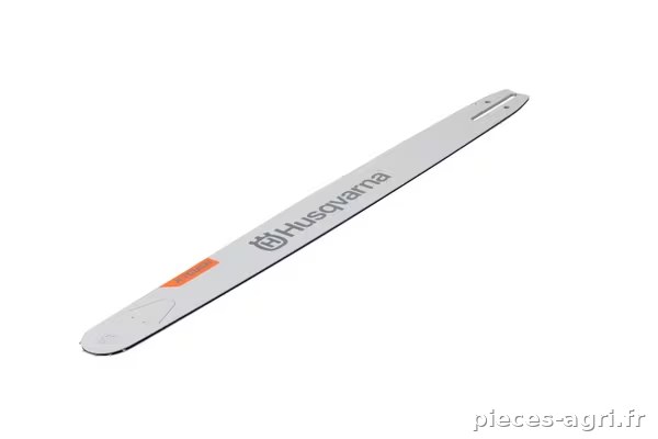 Guide de chaîne X-Tough 28" 3/8" 1,5mm LM 92DL · réf. 596691192