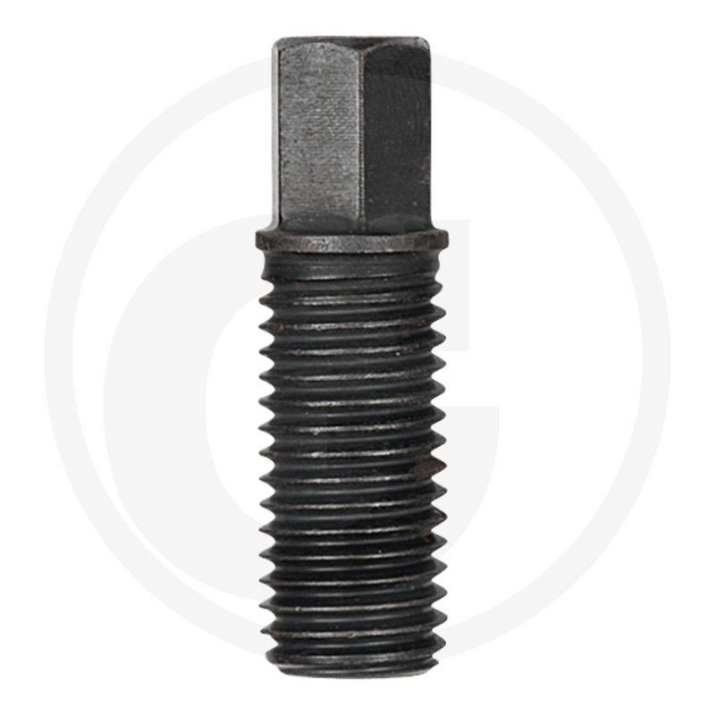 KS Tools Broche pour 700.5650 · réf. 7887005658