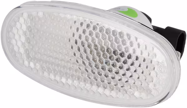 Lampe d'intérieur halogène adaptée pour CNH · réf. 4420104