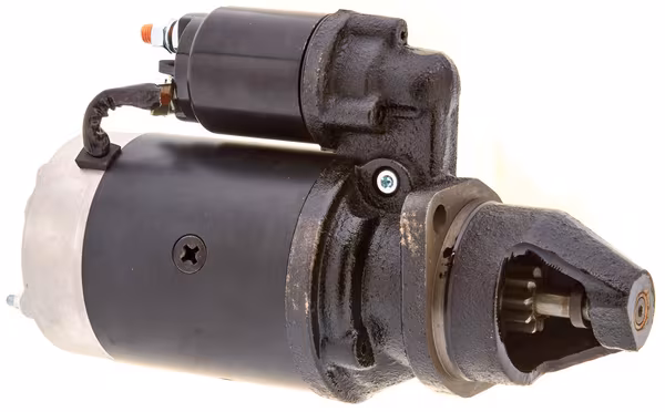 Lanceur vue 2
