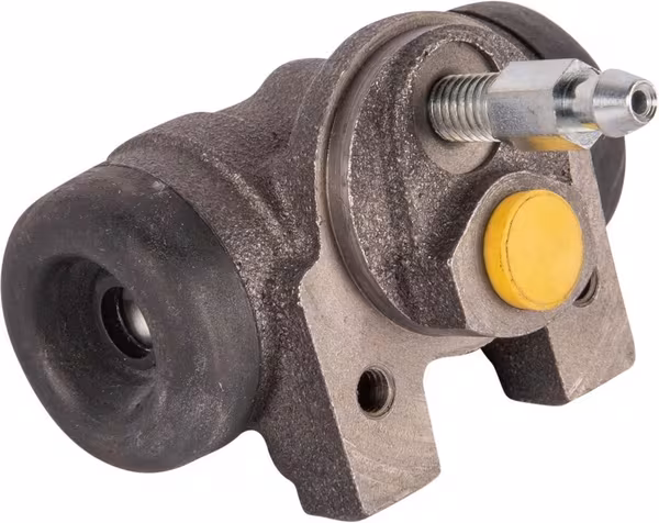 Maître-cylindre Ø25,4 mm · réf. 00028619