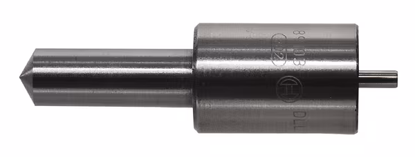 Nez d'injecteur Bosch · réf. 0433270102