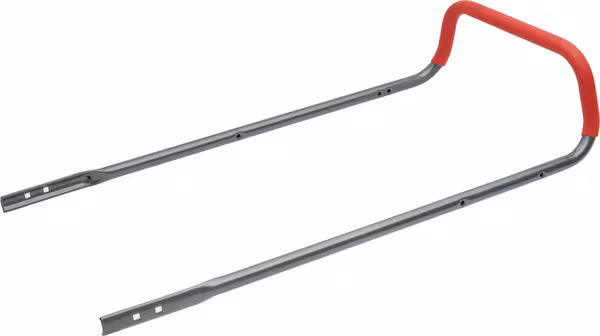 Poutre supérieure Ergo 47/52 Br R810-M+Ss · réf. 495263