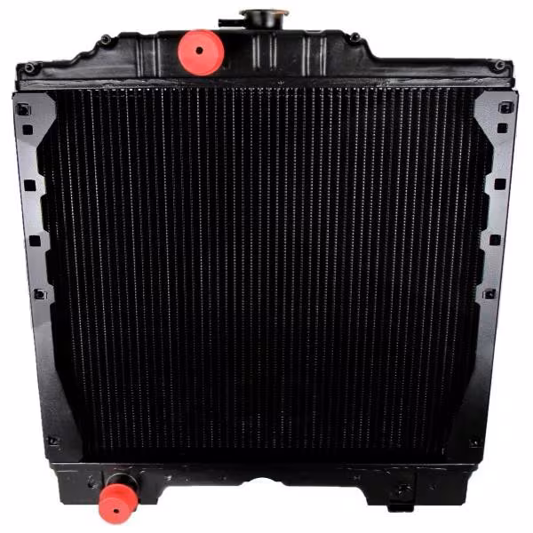 Radiateur · réf. 5169275N