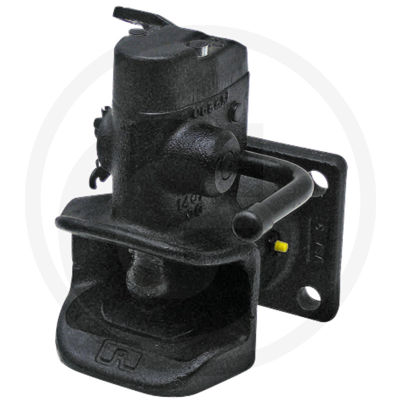 Rockinger Chape d'attelage · réf. 787873B50301