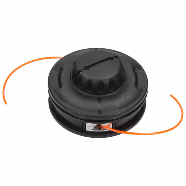 Tête de coupe 109 mm QUICK LOAD · réf. 781313