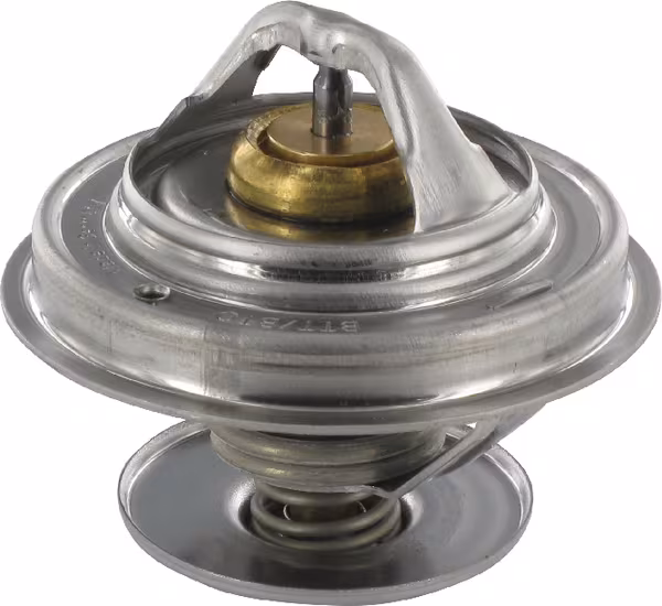 Thermostat 83° C Steyr · réf. 162000060702