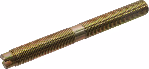Tige filetee, pour barre de levage JD · réf. R96314GP