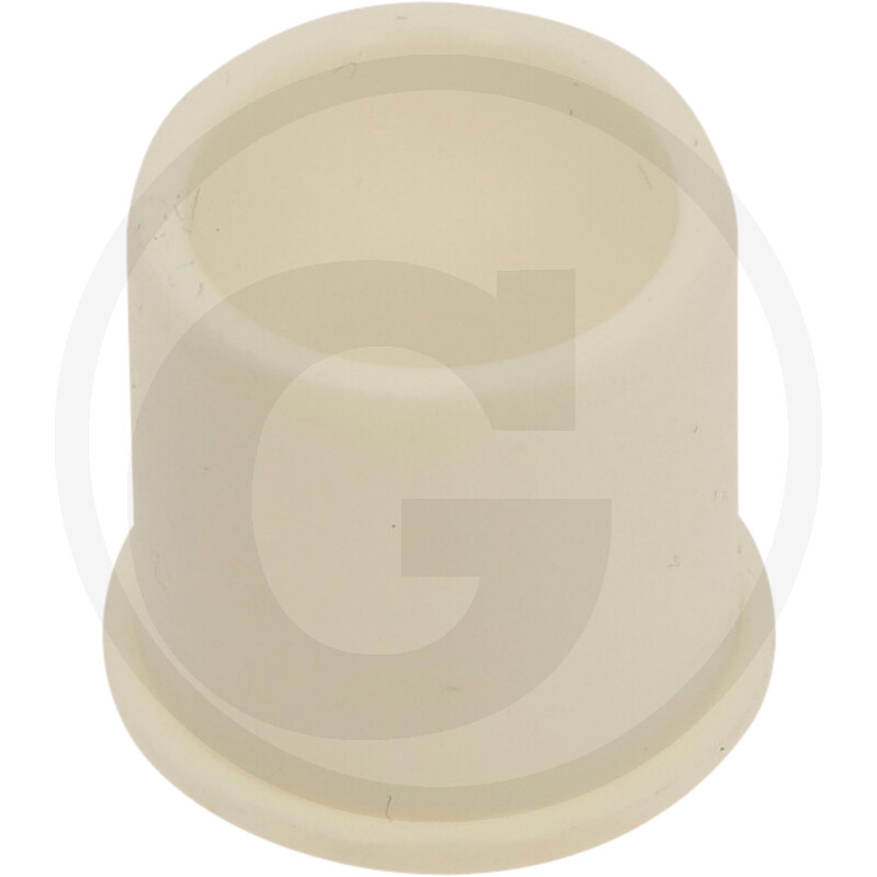 TREX.PARTS Buselure · réf. 11326652